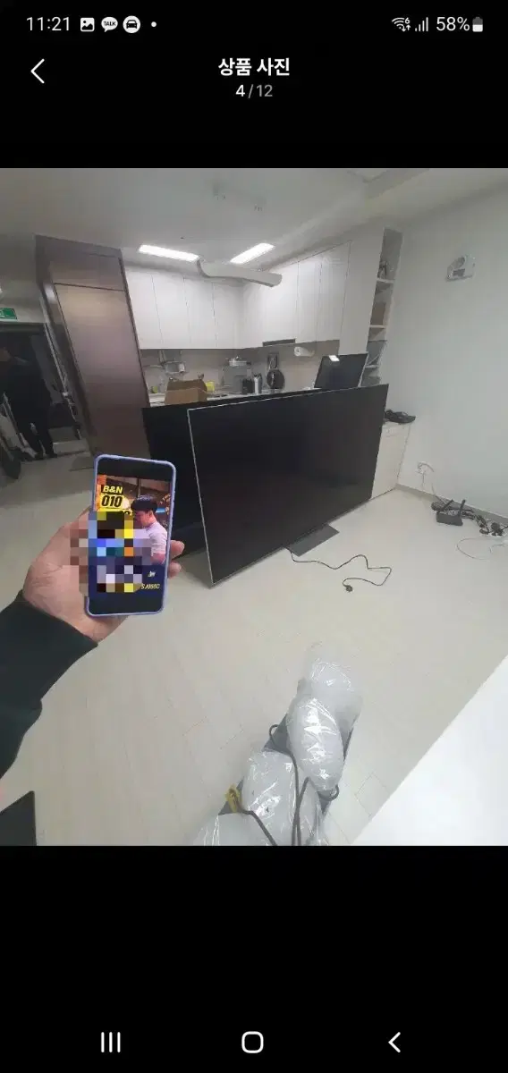 thumbnail-10